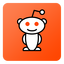 Chia sẻ qua reddit bài:Tỏi - Thảo dược tuyệt vời nhất hành tinh