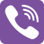 Chia sẻ qua viber bài: Tỏi - Thảo dược tuyệt vời nhất hành tinh